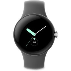 Google Pixel Watch LTE 41MM